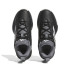 Sapatilhas de Basquetebol adidas Cross Em Up Select Infantil