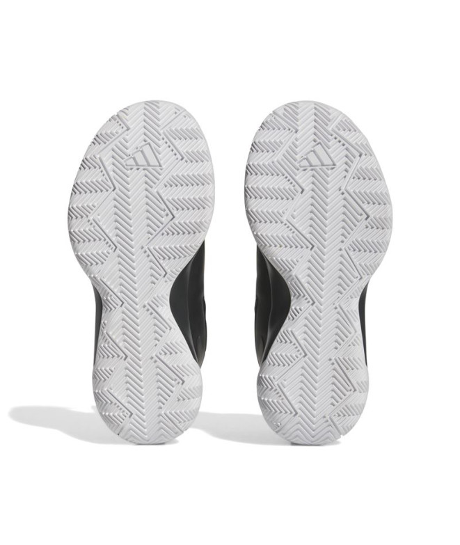 Sapatilhas de Basquetebol adidas Cross Em Up...