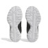 Sapatilhas de Basquetebol adidas Cross Em Up Select Infantil