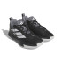 Sapatilhas de Basquetebol adidas Cross Em Up Select Infantil