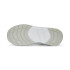 Zapatillas Puma Evolve Run Mesh Niño Cool Light Gray