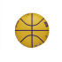 Bola de Basquete Wilson Ícone Mini Jogador Nba Lebron