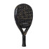 Raquette de padel adidas adipower Master MTW Unisex