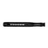 Raquette de padel adidas adipower Master MTW Unisex