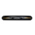 Raquete de padel adidas adipower Master MTW Unisexo
