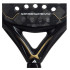 Raquete de padel adidas adipower Master MTW Unisexo