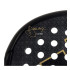 Raquette de padel adidas adipower Master MTW Unisex