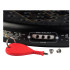 Raquete de padel adidas adipower Master MTW Unisexo