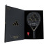 Raquete de padel adidas adipower Master MTW Unisexo
