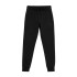 Pantalones 4F Trousers Negro Hombre