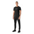 Pantalones 4F Trousers Negro Hombre