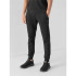 Pantalones 4F Trousers Negro Hombre
