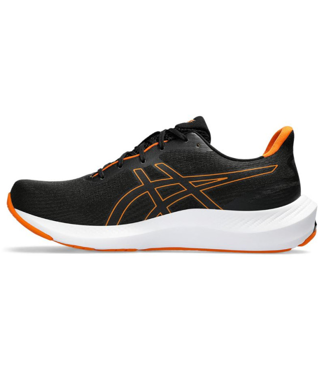 ASICS Gel-Pulse 14 Chaussures de running pour...