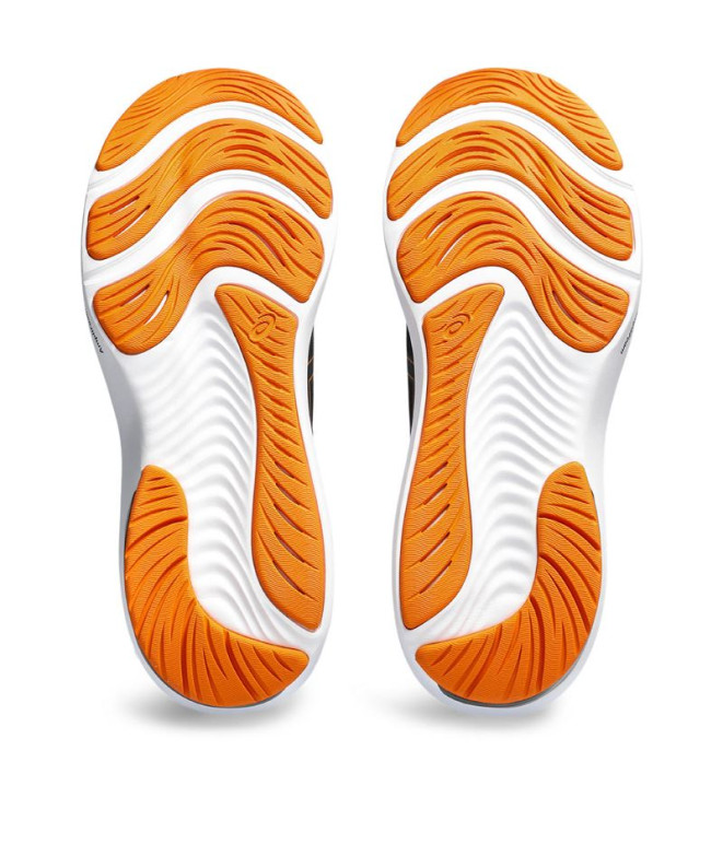 Zapatillas de Running ASICS Gel-Pulse 14 Hombre...