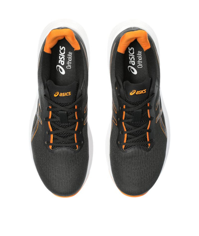 Zapatillas de Running ASICS Gel-Pulse 14 Hombre...