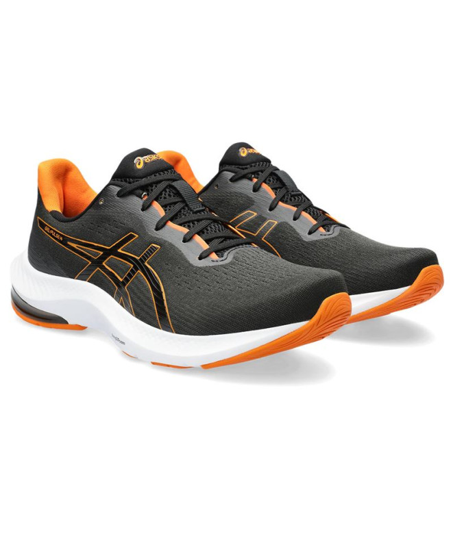 Zapatillas de Running ASICS Gel-Pulse 14 Hombre...