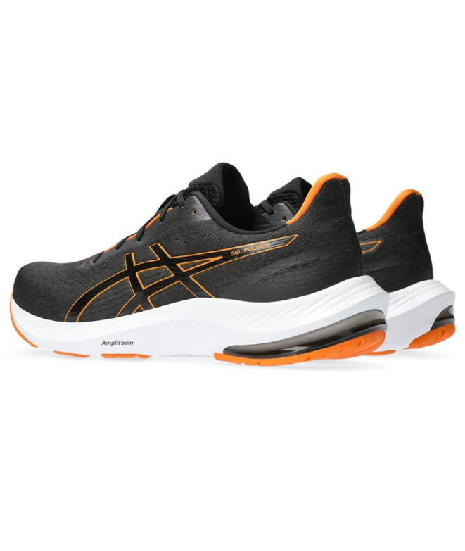 Zapatillas de Running ASICS Gel-Pulse 14 Hombre...