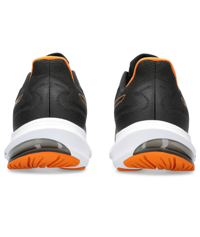 Zapatillas de Running ASICS Gel-Pulse 14 Hombre...