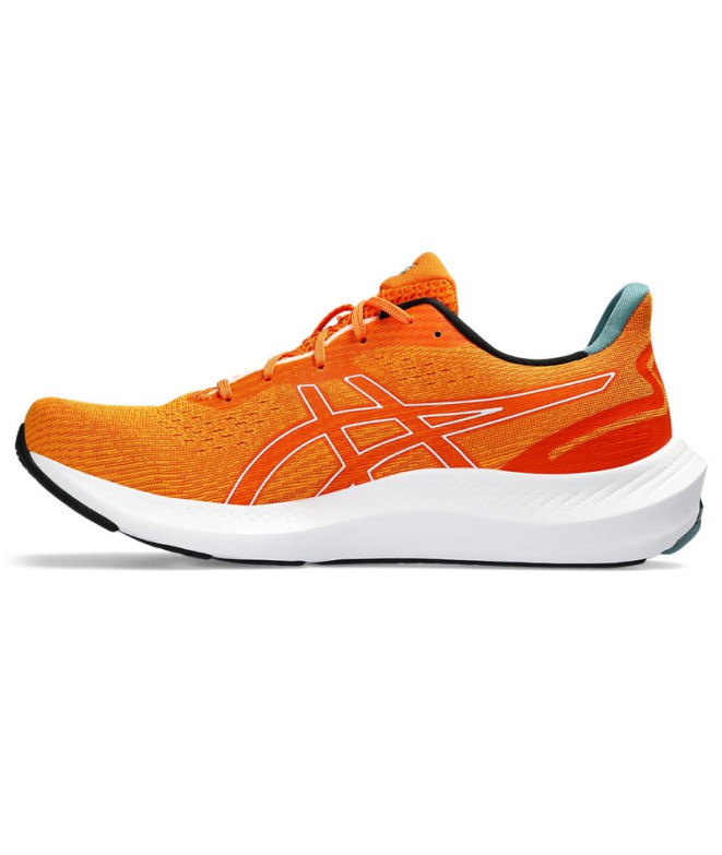 Sapatilhas Running ASICS Gel-Pulse 14 para...