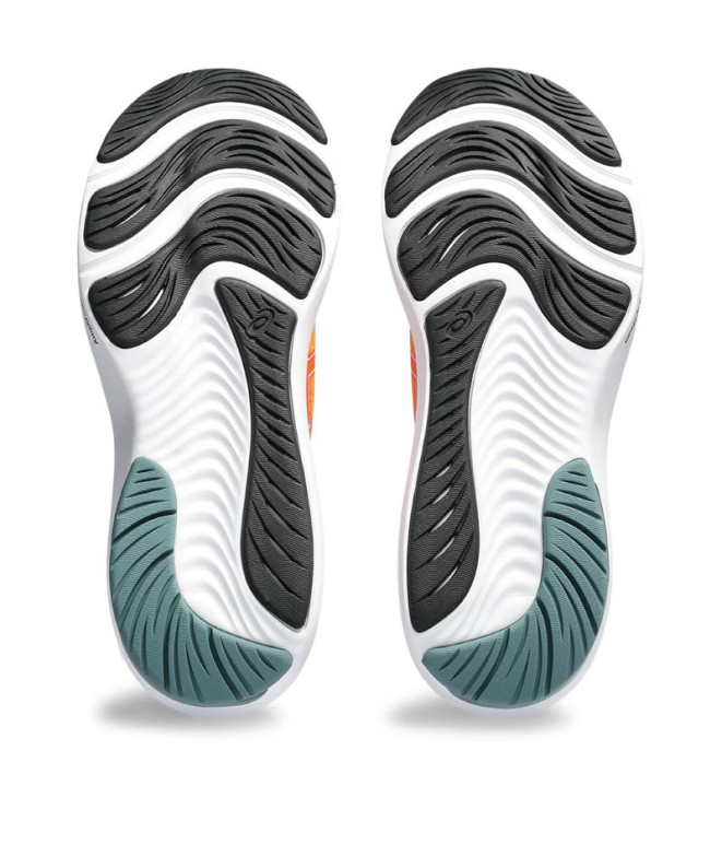 Sapatilhas Running ASICS Gel-Pulse 14 para...