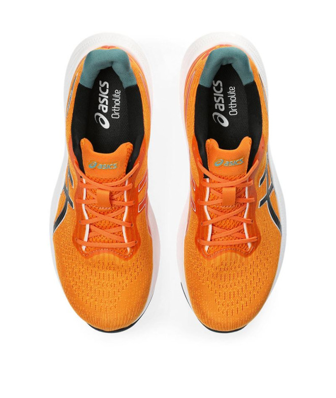 Sapatilhas Running ASICS Gel-Pulse 14 para...