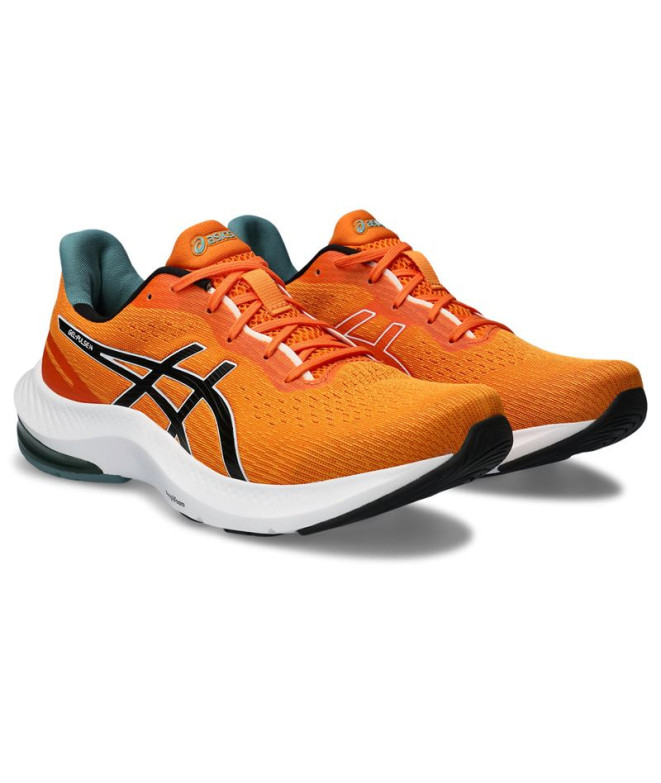 ASICS Gel-Pulse 14 Chaussures de running pour...
