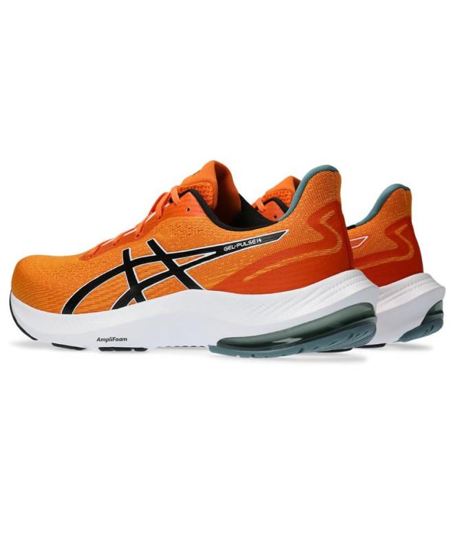 ASICS Gel-Pulse 14 Chaussures de running pour...