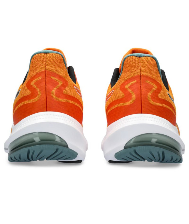 Sapatilhas Running ASICS Gel-Pulse 14 para...