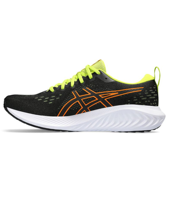 Sapatilhas Running ASICS Gel-Excite 10 para...