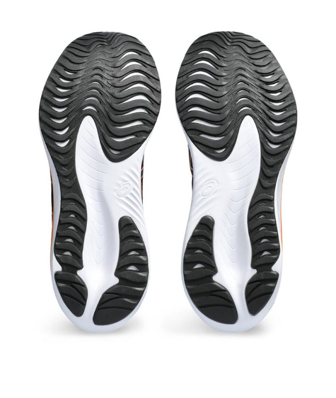 ASICS Gel-Excite 10 Chaussures de running pour...