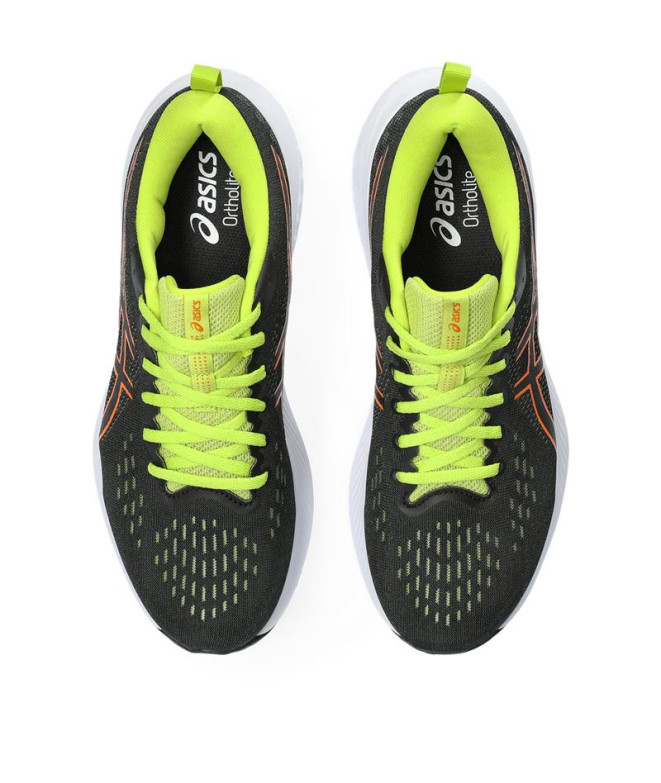 Sapatilhas Running ASICS Gel-Excite 10 para...