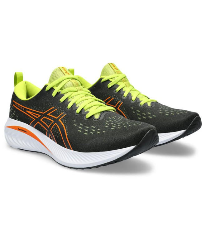 Sapatilhas Running ASICS Gel-Excite 10 para...