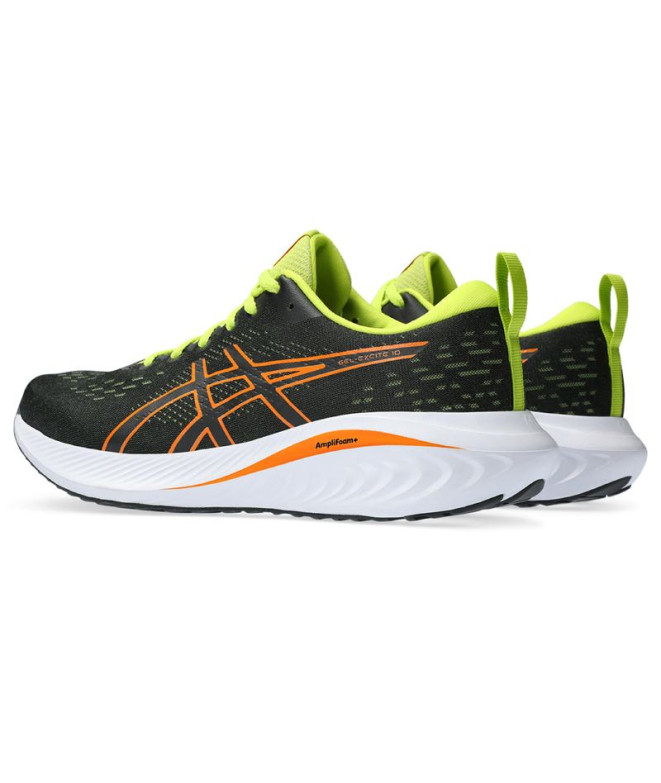 Sapatilhas Running ASICS Gel-Excite 10 para...