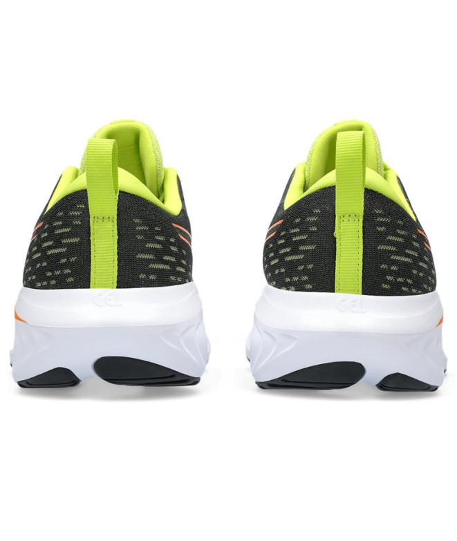 ASICS Gel-Excite 10 Chaussures de running pour...