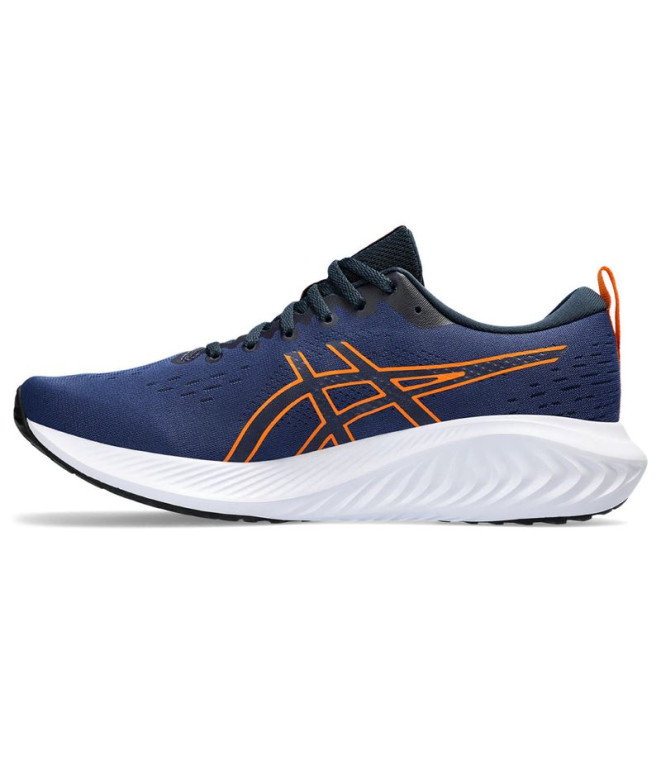 Sapatilhas de Running ASICS Gel-Excite 10 Homem...