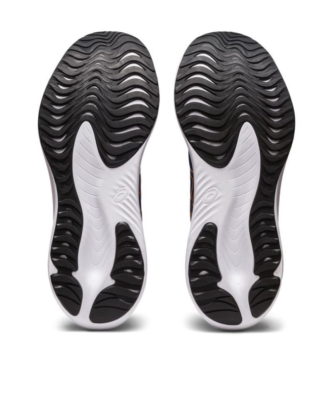 Sapatilhas de Running ASICS Gel-Excite 10 Homem...