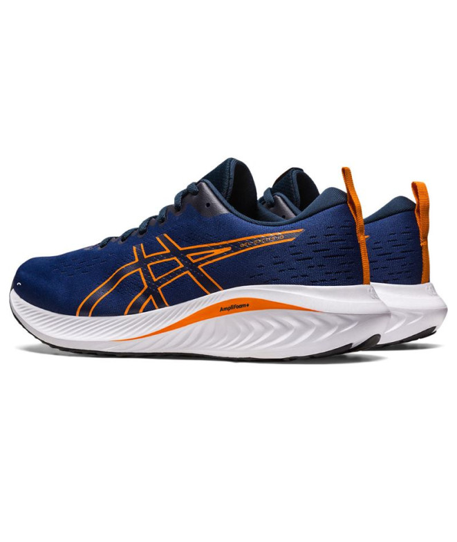 Sapatilhas de Running ASICS Gel-Excite 10 Homem...