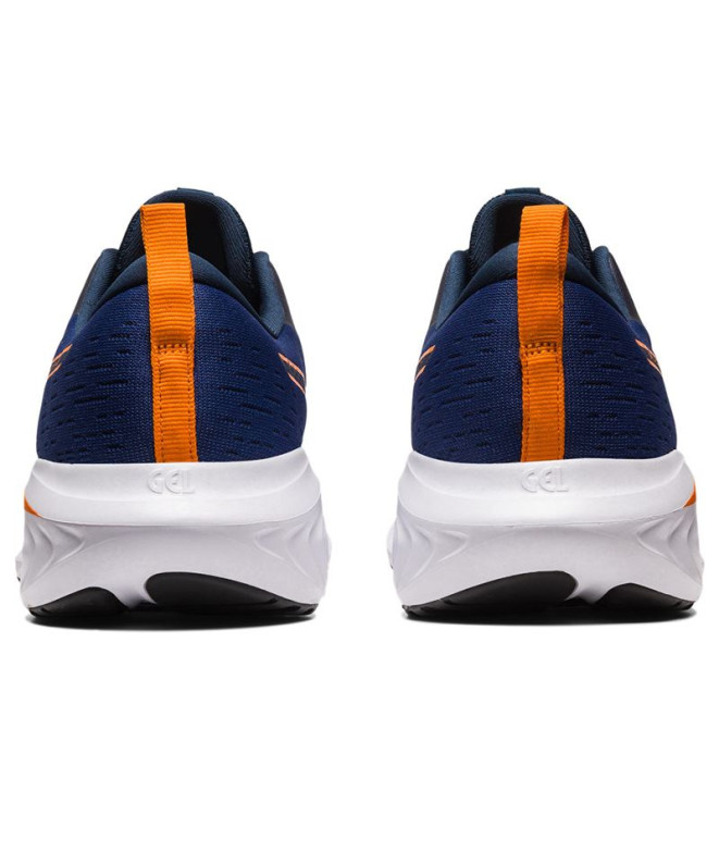 Sapatilhas de Running ASICS Gel-Excite 10 Homem...