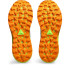 ASICS Gel-Trabuco 11 Sapatilhas Running de trail para homem Preto / Amarelo