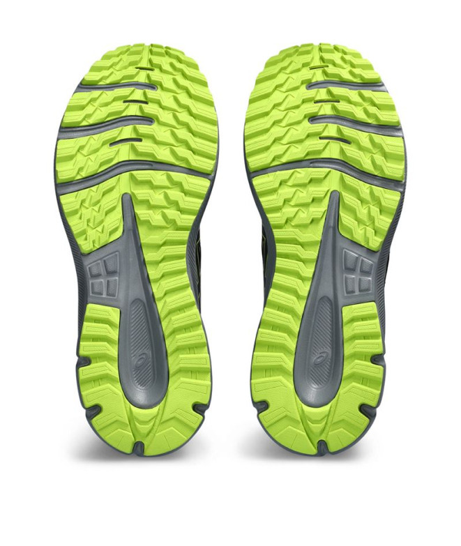 Sapatilhas de Trail ASICS Trail Scout 3 Homem...