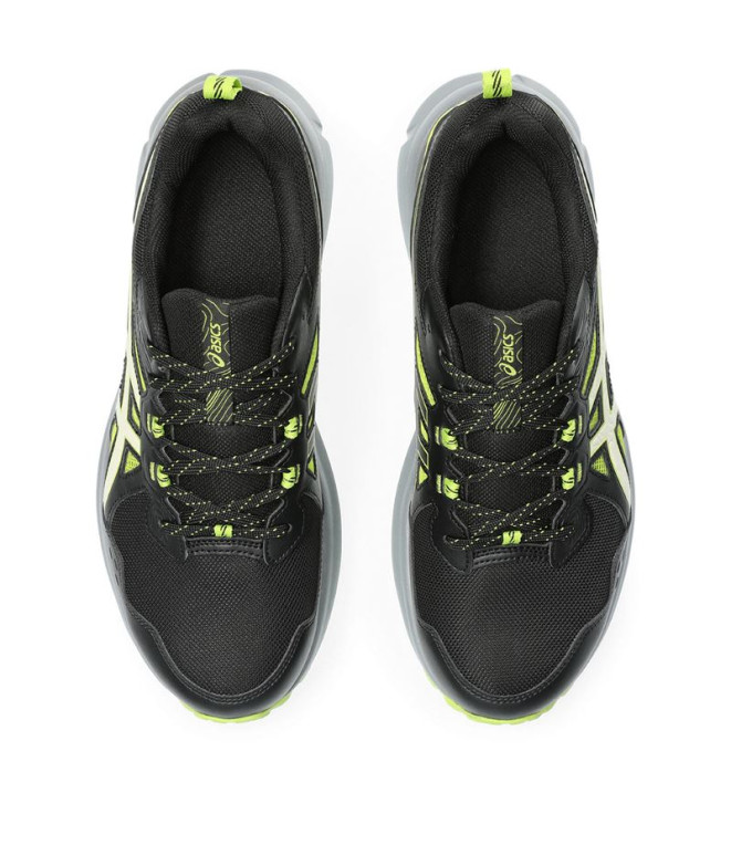 Chaussures de Trail ASICS Trail Scout 3 Homme...