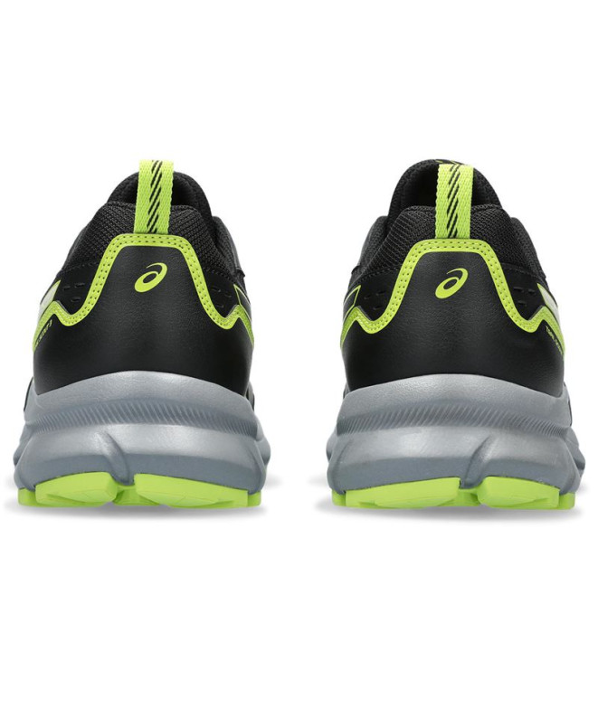 Sapatilhas de Trail ASICS Trail Scout 3 Homem...