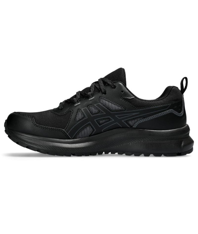 Sapatilhas de Trail ASICS Trail Scout 3 Homem...