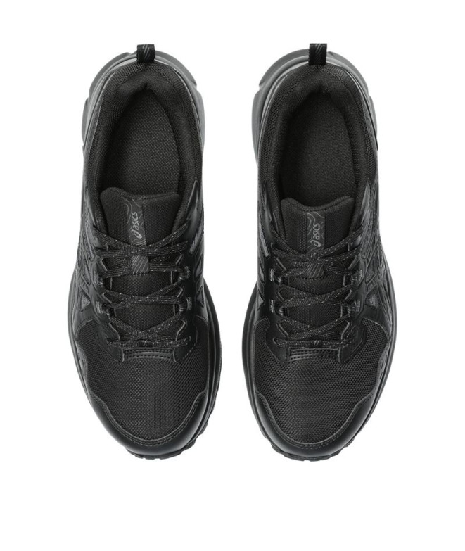 Sapatilhas de Trail ASICS Trail Scout 3 Homem...