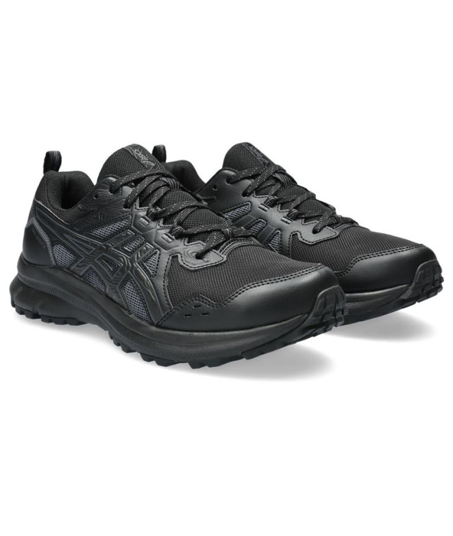 Chaussures de Trail ASICS Trail Scout 3 Homme...