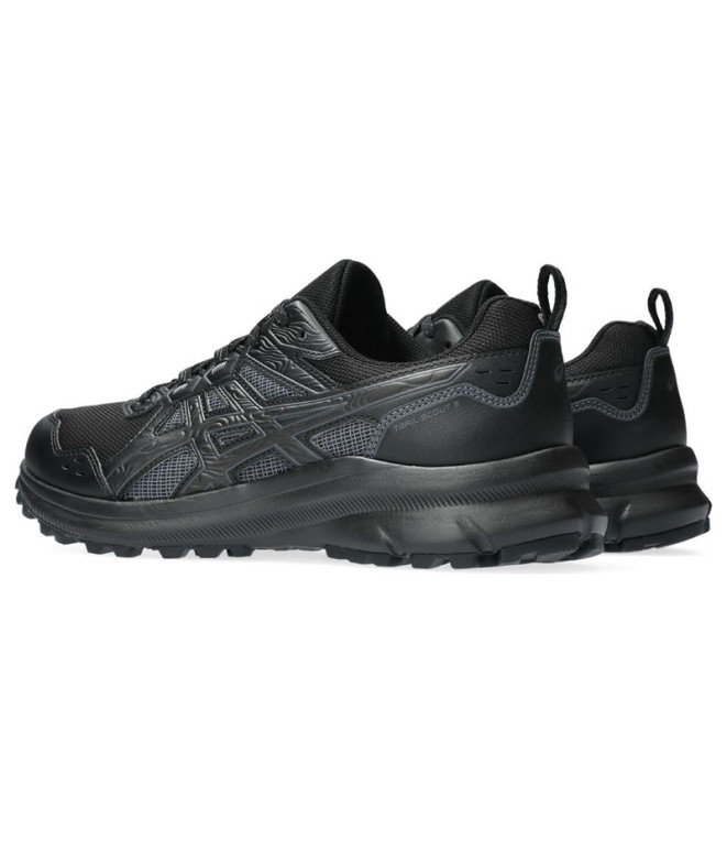Chaussures de Trail ASICS Trail Scout 3 Homme...