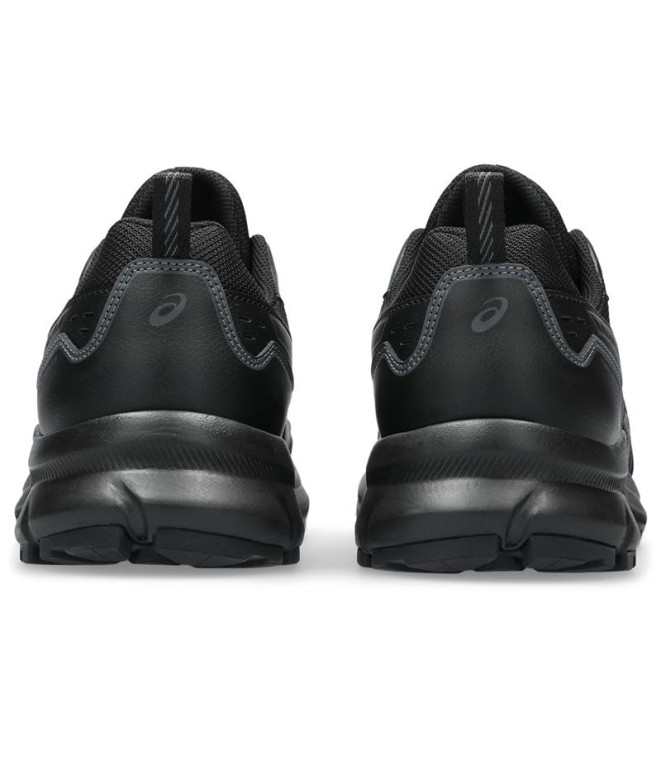 Sapatilhas de Trail ASICS Trail Scout 3 Homem...