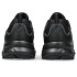 Sapatilhas de Trail ASICS Trail Scout 3 Homem Preto/Preto