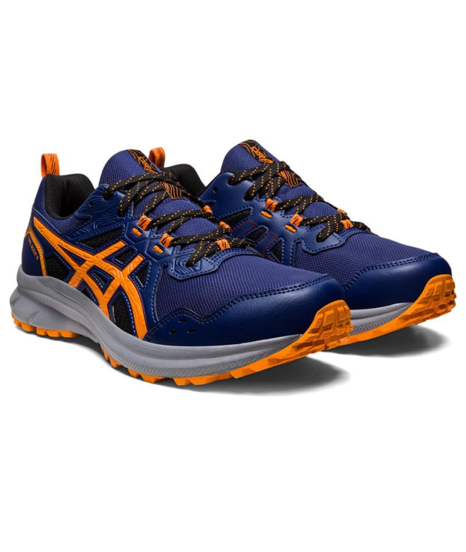 ASICS Trail Running Shoes ASICS Trail Scout 3...