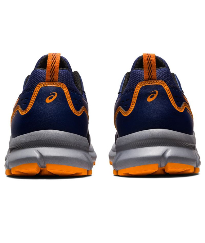 ASICS Trail Running Shoes ASICS Trail Scout 3...